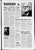 May 1968 (UDK)