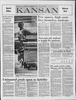 August 1975 (UDK)