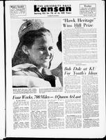 November 1965 (UDK)