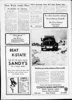 January 1966 (UDK)
