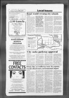 udk_8-22-1990_11-26-1990/0927.tif