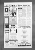 udk_8-22-1990_11-26-1990/0896.tif