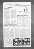udk_8-22-1990_11-26-1990/0888.tif