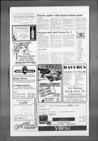 udk_8-22-1990_11-26-1990/0882.tif