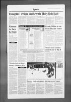 udk_8-22-1990_11-26-1990/0881.tif