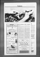 udk_8-22-1990_11-26-1990/0862.tif