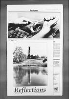 udk_8-22-1990_11-26-1990/0859.tif