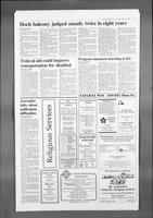 udk_8-22-1990_11-26-1990/0855.tif