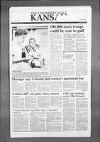 udk_8-22-1990_11-26-1990/0851.tif
