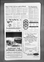 udk_8-22-1990_11-26-1990/0838.tif