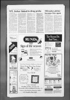 udk_8-22-1990_11-26-1990/0828.tif