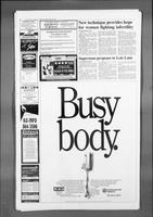 udk_8-22-1990_11-26-1990/0826.tif