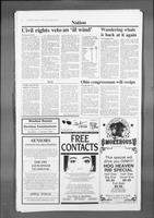 udk_8-22-1990_11-26-1990/0820.tif