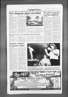 udk_8-22-1990_11-26-1990/0817.tif