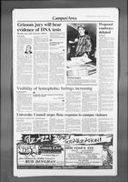udk_8-22-1990_11-26-1990/0807.tif