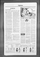 udk_8-22-1990_11-26-1990/0794.tif