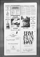 udk_8-22-1990_11-26-1990/0786.tif