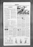 udk_8-22-1990_11-26-1990/0758.tif