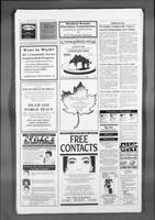 udk_8-22-1990_11-26-1990/0752.tif