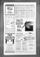 udk_8-22-1990_11-26-1990/0622.tif
