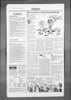 udk_8-22-1990_11-26-1990/0604.tif