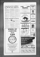 udk_8-22-1990_11-26-1990/0591.tif