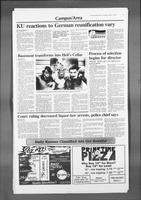 udk_8-22-1990_11-26-1990/0585.tif