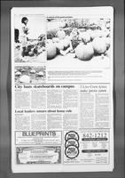 udk_8-22-1990_11-26-1990/0576.tif