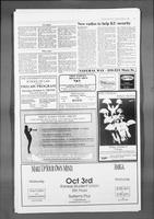 udk_8-22-1990_11-26-1990/0561.tif