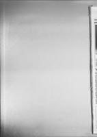 udk_8-21-1980_1-19-1981/0486_1.tif
