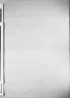 udk_8-21-1980_1-19-1981/0485_2.tif