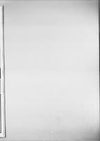 udk_8-21-1980_1-19-1981/0448_2.tif