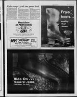 udk_8-20-1975_10-21-1975/0241_2.tif