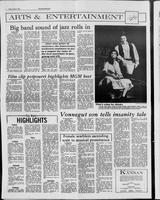 udk_8-20-1975_10-21-1975/0239_1.tif