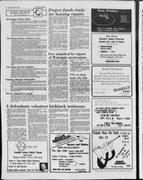 udk_8-20-1975_10-21-1975/0232_1.tif