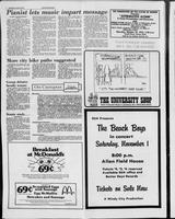 udk_8-20-1975_10-21-1975/0230_1.tif