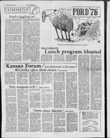 udk_8-20-1975_10-21-1975/0228_1.tif