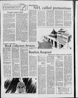 udk_8-20-1975_10-21-1975/0224_1.tif