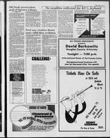 udk_8-20-1975_10-21-1975/0218_2.tif