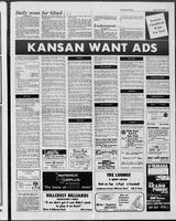 udk_8-20-1975_10-21-1975/0216_2.tif