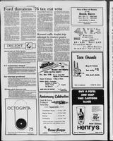 udk_8-20-1975_10-21-1975/0213_1.tif