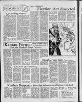 udk_8-20-1975_10-21-1975/0203_1.tif