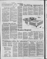 udk_8-20-1975_10-21-1975/0200_1.tif