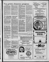 udk_8-20-1975_10-21-1975/0199_2.tif