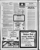 udk_8-20-1975_10-21-1975/0195_1.tif