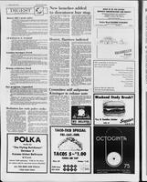 udk_8-20-1975_10-21-1975/0190_1.tif