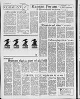 udk_8-20-1975_10-21-1975/0186_1.tif