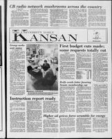 udk_8-20-1975_10-21-1975/0176_2.tif