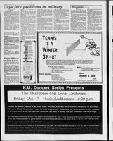 udk_8-20-1975_10-21-1975/0169_1.tif