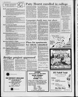 udk_8-20-1975_10-21-1975/0166_1.tif